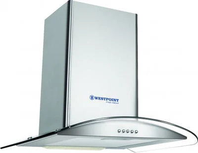 Westpoint 90 cm Cooker Hood