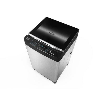 Tornado Top Load Automatic Washing Machine