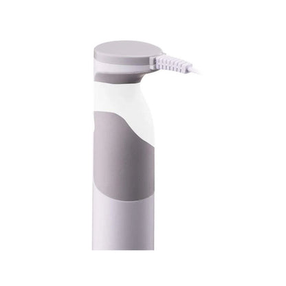 Panasonic Hand Blender