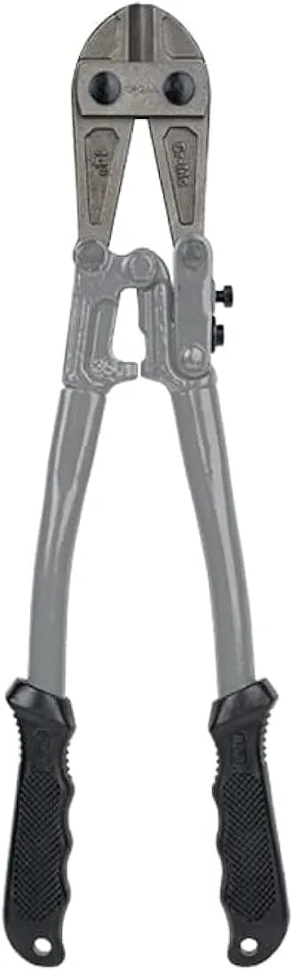 Crown 18-Inch Bolt Cutter | CPHSC-BCA18