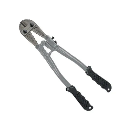 Crown 18-Inch Bolt Cutter | CPHSC-BCA18