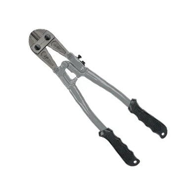 Crown 24-Inch Bolt Cutter | CPHSC- BCA24