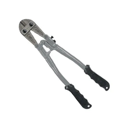 Crown 48-Inch Bolt Cutter | CPHSC- BCA48