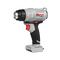 Heat Guns