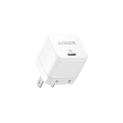 Anker PowerPort III 20W Cube