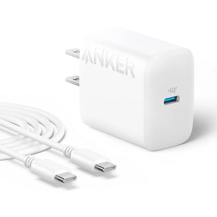 Anker PowerPort 20W USB-C Charger