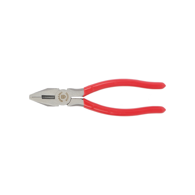 7-Inch Combination Pliers