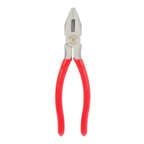 7-Inch Combination Pliers