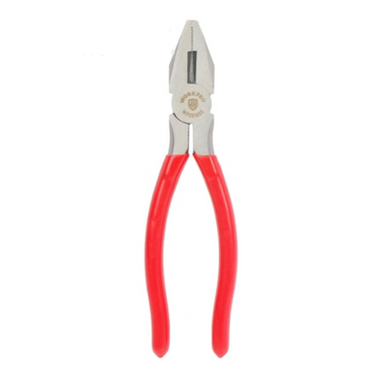 7-Inch Combination Pliers