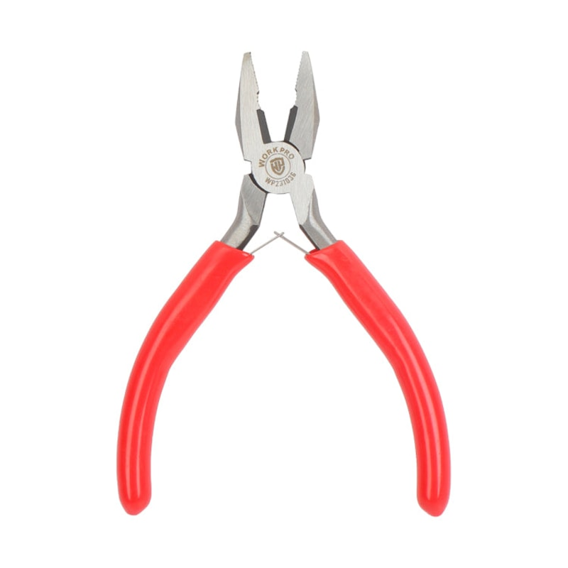 Mini Combination Pliers