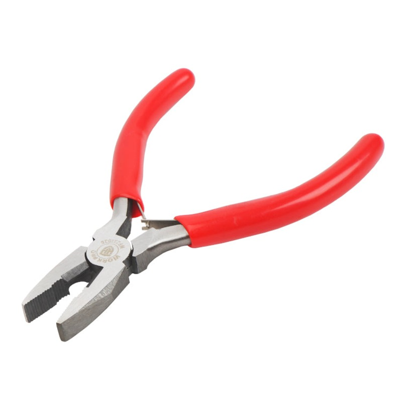 Mini Combination Pliers