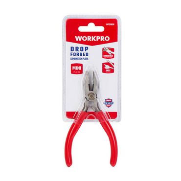 Mini Combination Pliers