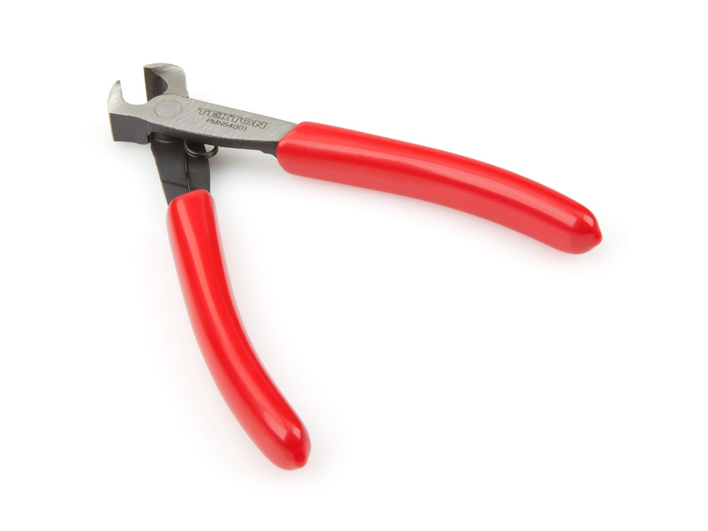 Mini End Cutting Pliers