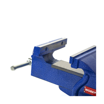 Bench Vise