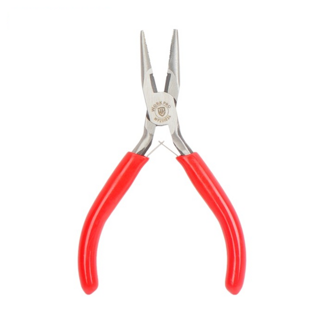 Mini Long Nose Pliers