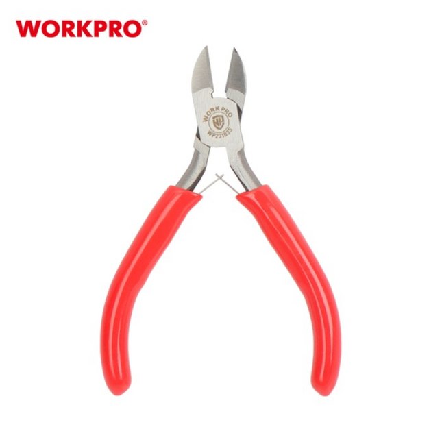 Mini Diagonal Pliers