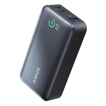 Anker 533 Power Bank PowerCore 30W