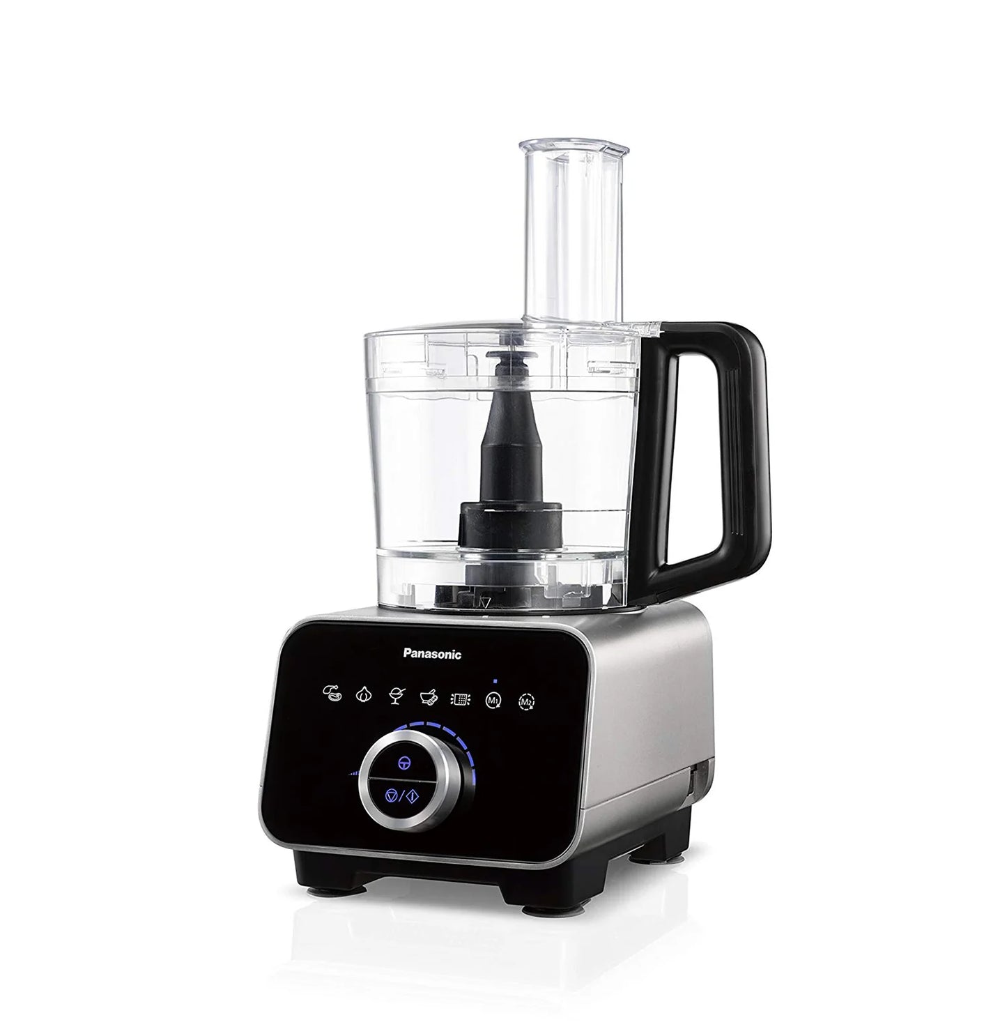 Panasonic Food Processor