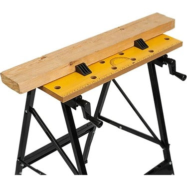 Portable Workbench