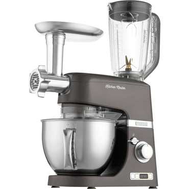 Stand Mixer