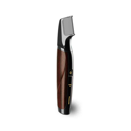 3-Way Shaving Trimmer