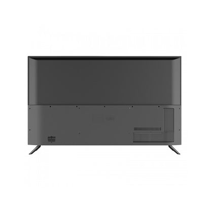 Haier 32" HD LED TV