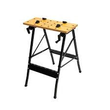 Portable Workbench