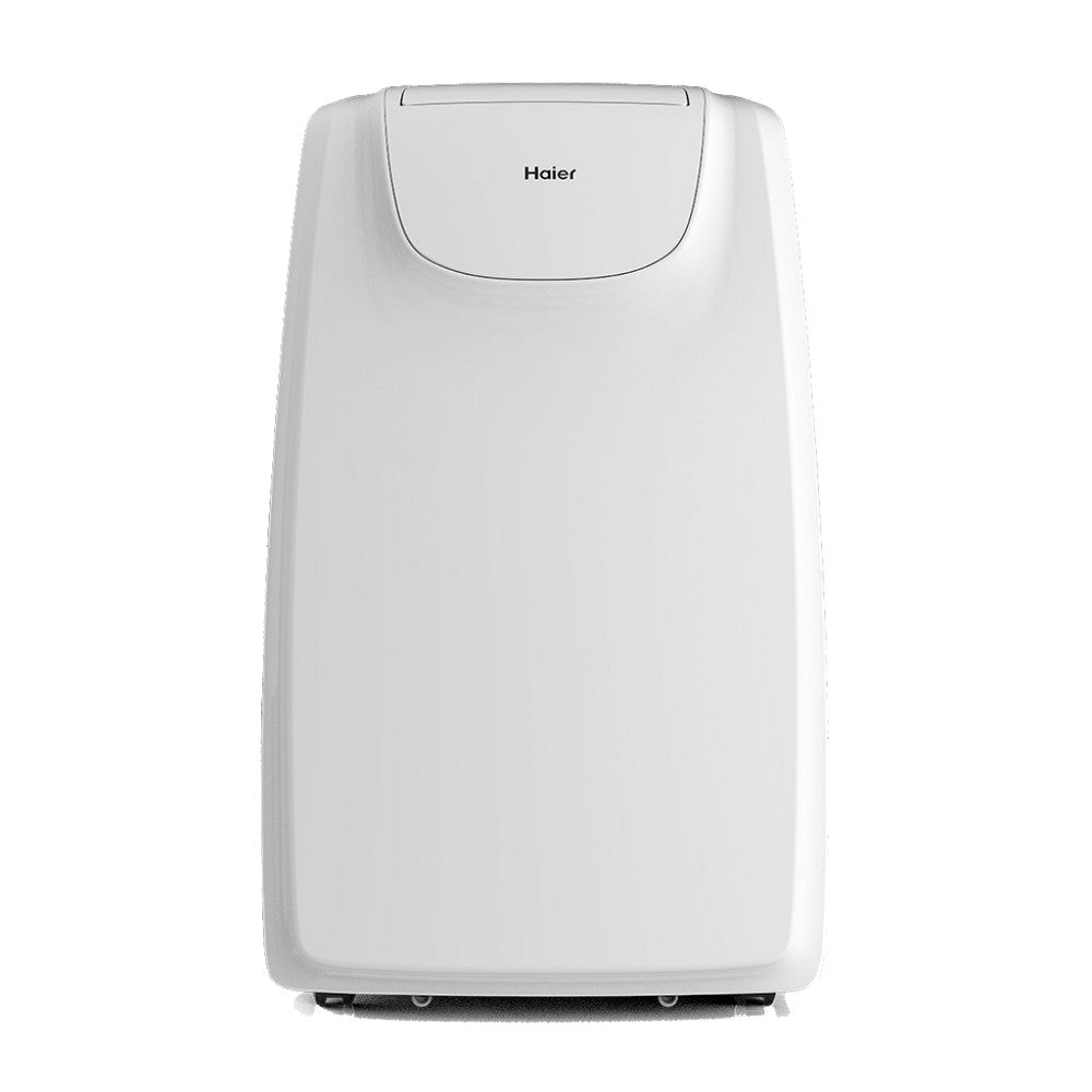 Haier Portable Air Conditioner