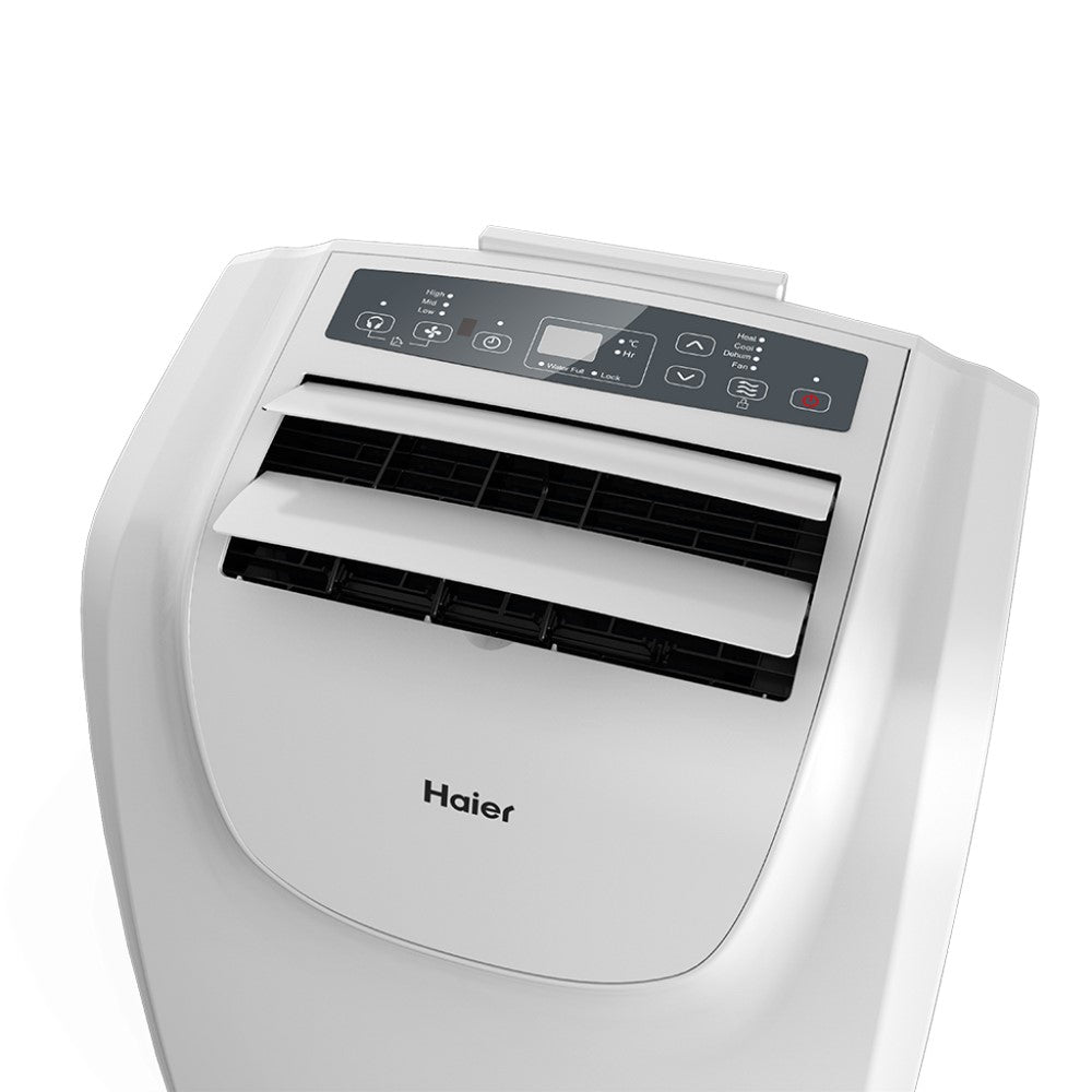 Haier Portable Air Conditioner