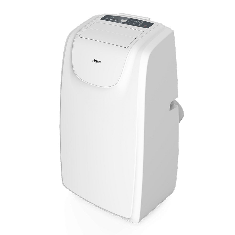 Haier Portable Air Conditioner