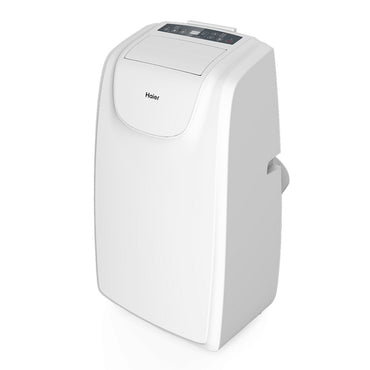 Haier Portable Air Conditioner