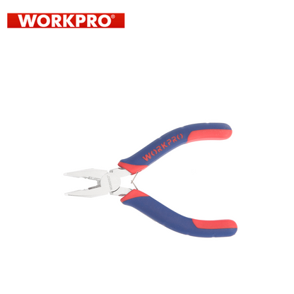 Mini Linesman Pliers