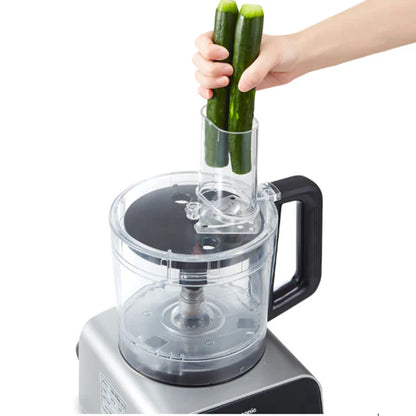 Panasonic Food Processor