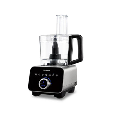 Panasonic Food Processor