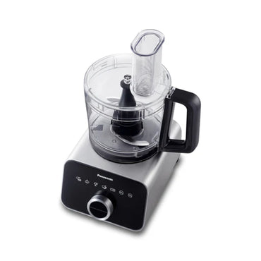 Panasonic Food Processor