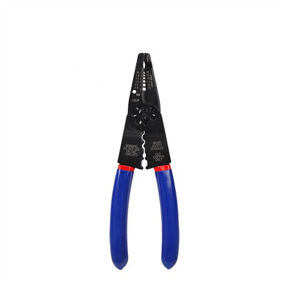 5-in-1 Multi-Functional Wire Stripping Tool