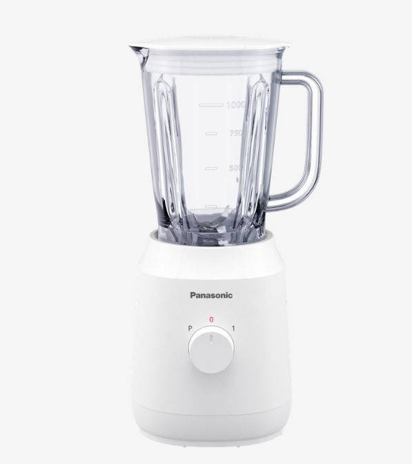 Panasonic Blender MX-EX1001WTN