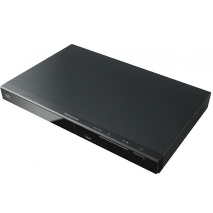 Panasonic Progressive Scan DVD Player