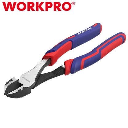 8-Inch Cable Cutter