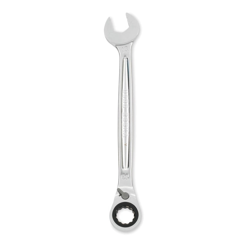 WORKPRO 6mm CR-V Combination Wrench