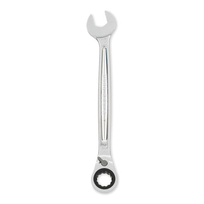 15mm Combination Wrench