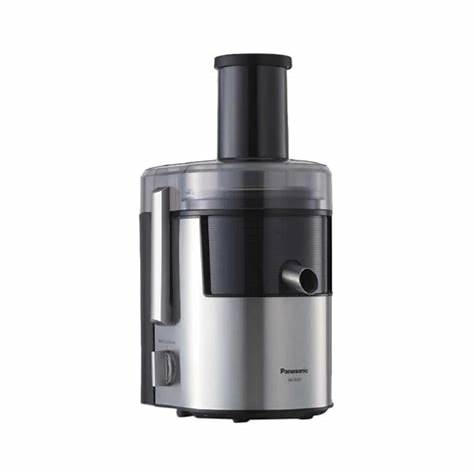 Panasonic Juicer