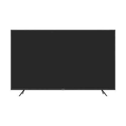 TORNADO 50 Inch 4K Smart LED TV