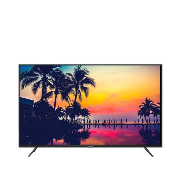 Tornado 58 Inch 4K Smart LED TVTornado 58 Inch 4K Smart LED TV