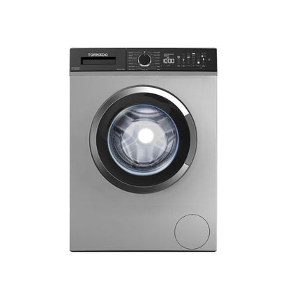 Tornado Fully Automatic Washing Machine