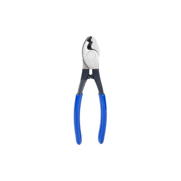 Workpro 235mm Cable Cutter